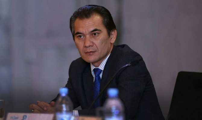 https://adyrna.kz/content/uploads/2023/08/3a1d29be-781d-4026-8bff-d8cb1c5a8139.jpeg