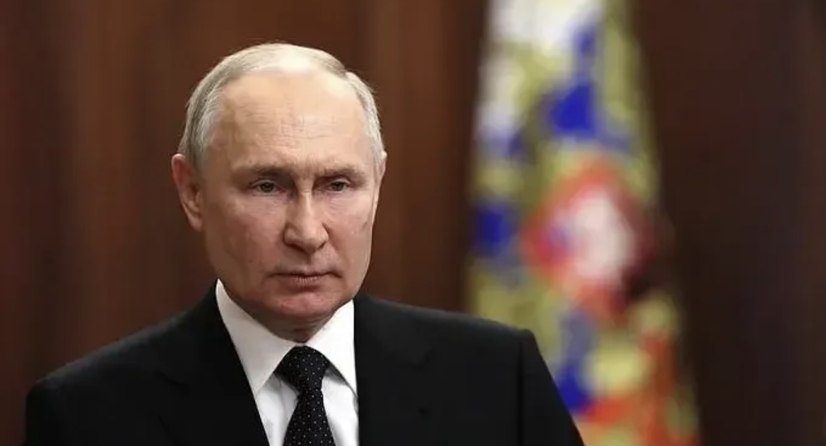 https://adyrna.kz/content/uploads/2023/08/53549139-d6ce-44c2-9747-0f75ec0f92e3.jpeg