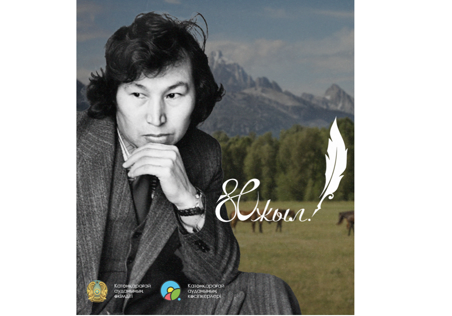 Порно инцест топтық секс