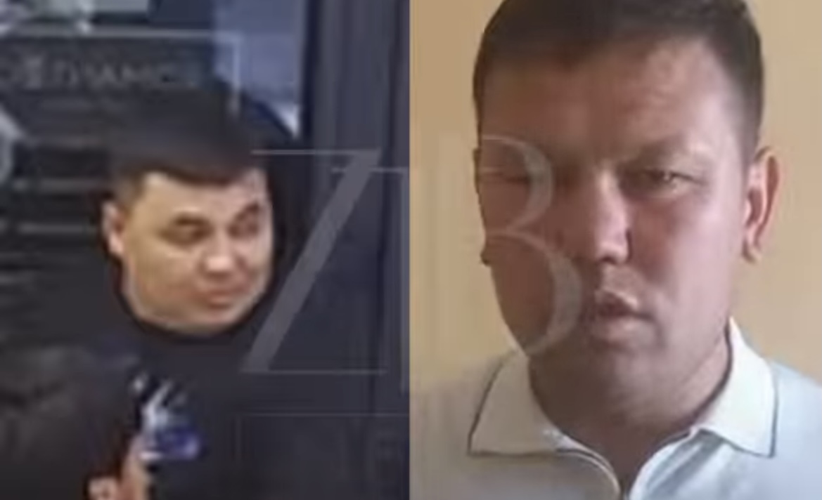 https://adyrna.kz/content/uploads/2023/08/7a60349f-3cfc-462c-a028-a294aa1300b0.jpeg