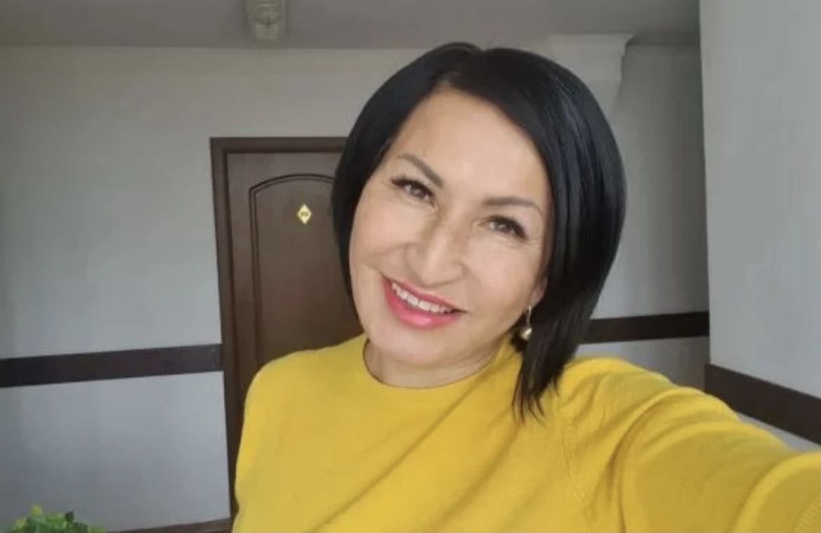 https://adyrna.kz/content/uploads/2023/08/8cf9fb30-c3e1-4c4a-95eb-d251fd25068b.jpeg