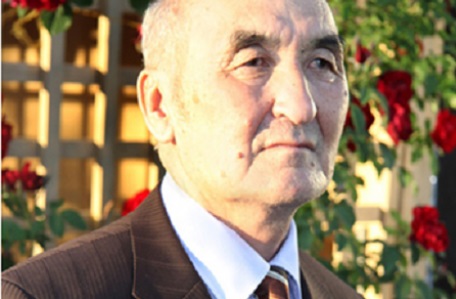 https://adyrna.kz/content/uploads/2023/08/9b526d92-b7e3-484e-a66d-61bc9e73b7f0.jpeg
