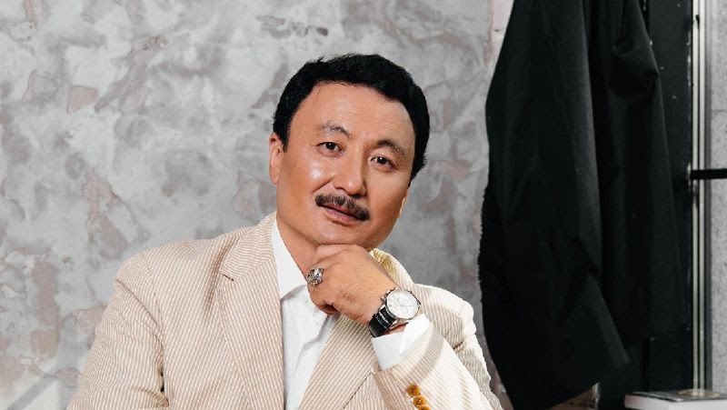 https://adyrna.kz/content/uploads/2023/08/ad2b043d-fa5b-43b8-9c8a-75344ab4e541.jpeg