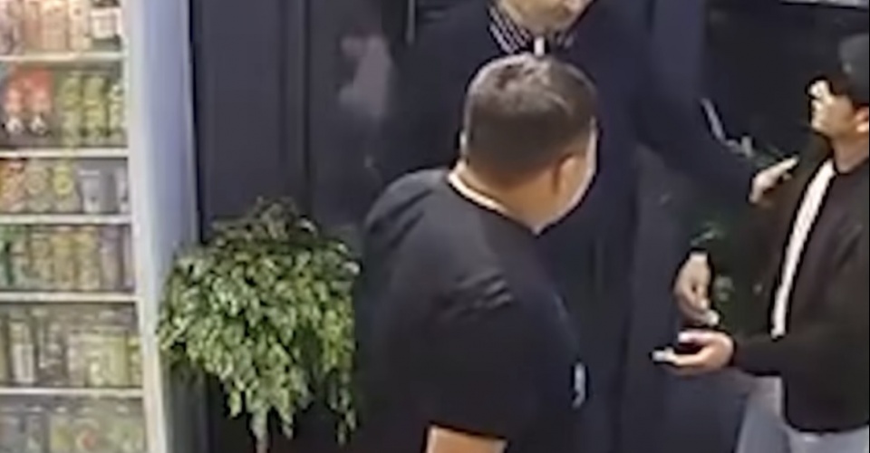 https://adyrna.kz/content/uploads/2023/08/c521c687-7a58-4415-99fb-c4577019dc91.jpeg