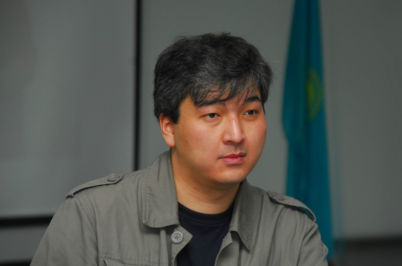 https://adyrna.kz/content/uploads/2023/08/c5fac842-c930-40c2-903c-ea9611c9afa0.jpeg