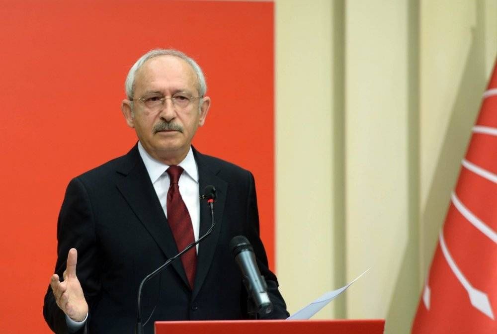 https://adyrna.kz/content/uploads/2023/08/ceb298fb-44ab-4d88-b949-40baa273707a.jpeg