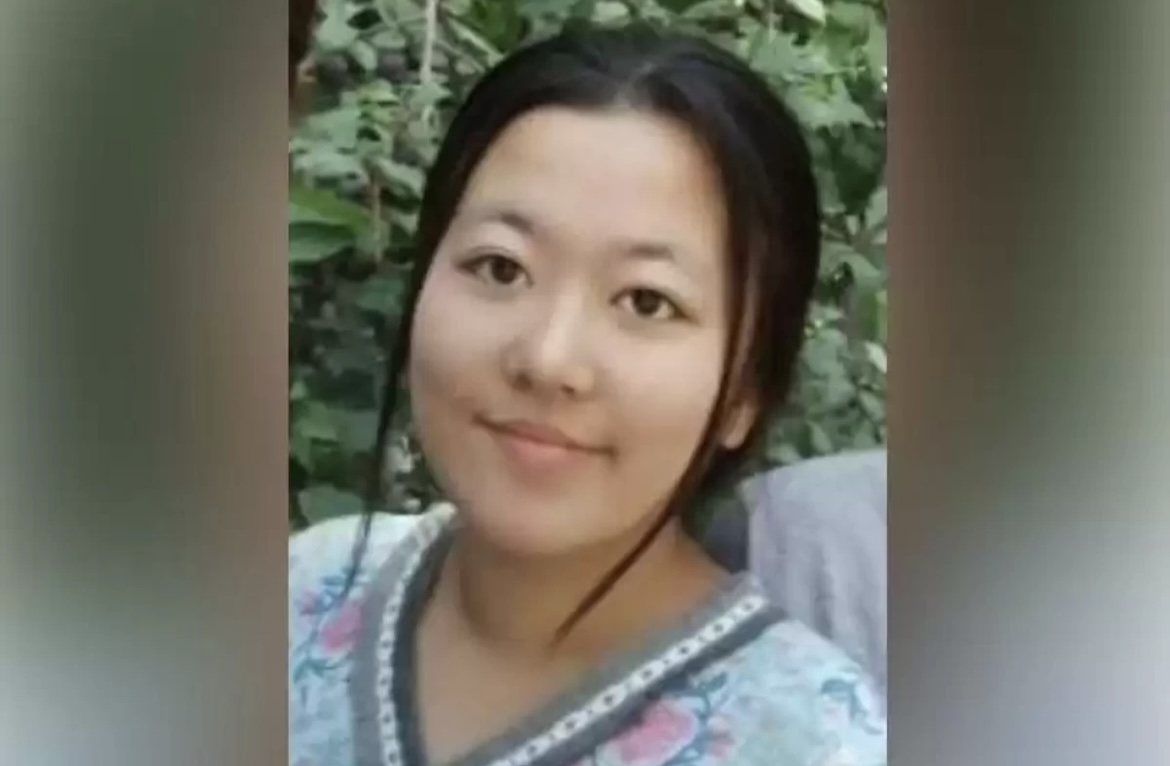 https://adyrna.kz/content/uploads/2023/08/d347a824-13b7-4c23-9976-ee53c4a932b0.jpeg