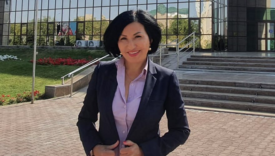 https://adyrna.kz/content/uploads/2023/08/d93581eb-dbec-4ff2-85e9-c5524d27452a.jpeg