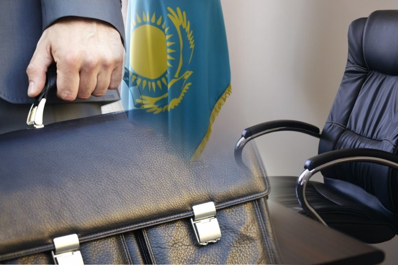 https://adyrna.kz/content/uploads/2023/08/e22cf8e8-9528-4a0b-8c4d-7a2750114f9a.jpeg