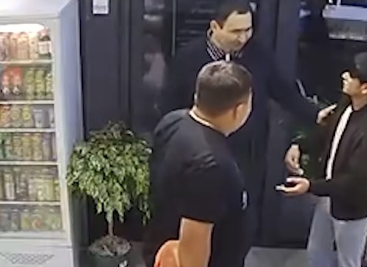 https://adyrna.kz/content/uploads/2023/08/e29b9af0-1a6d-48e8-8457-b0b14da56245.jpeg