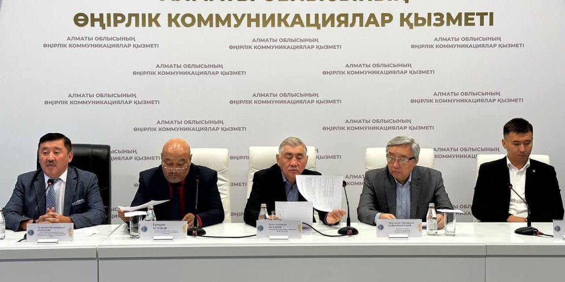 https://adyrna.kz/content/uploads/2023/08/f72f67df-724f-4e8f-b67c-d050e3d6b4ed.jpeg
