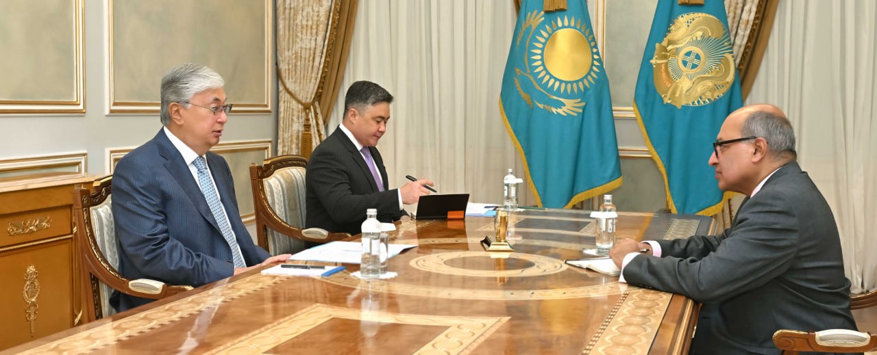 https://adyrna.kz/content/uploads/2023/08/img_1899-1.jpeg