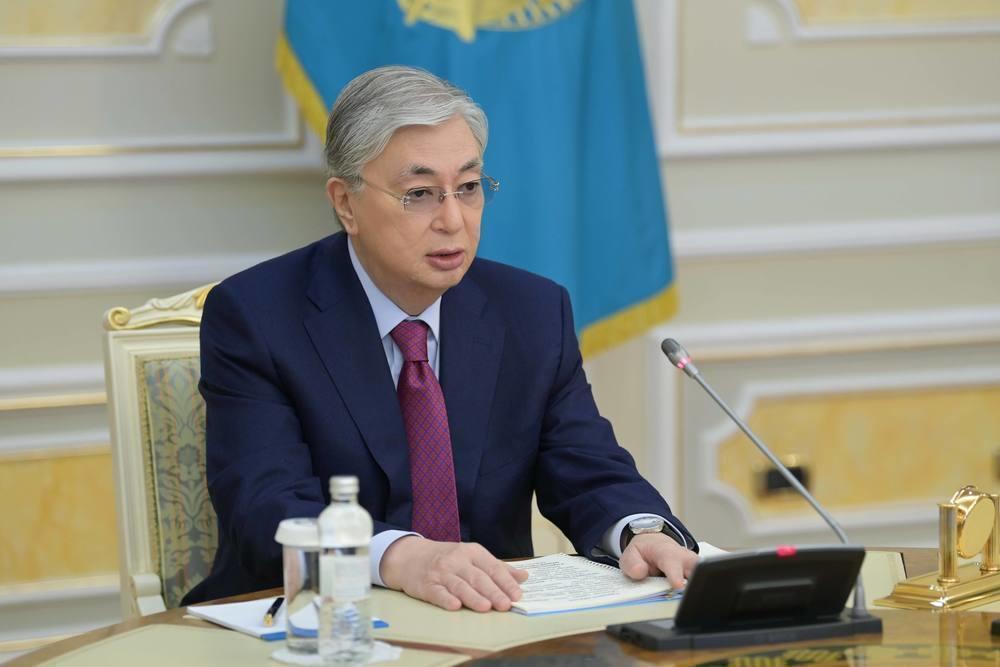 https://adyrna.kz/content/uploads/2023/08/img_1920.jpeg