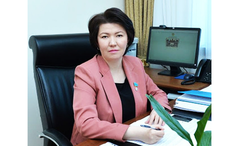 https://adyrna.kz/content/uploads/2023/08/img_2567.jpeg