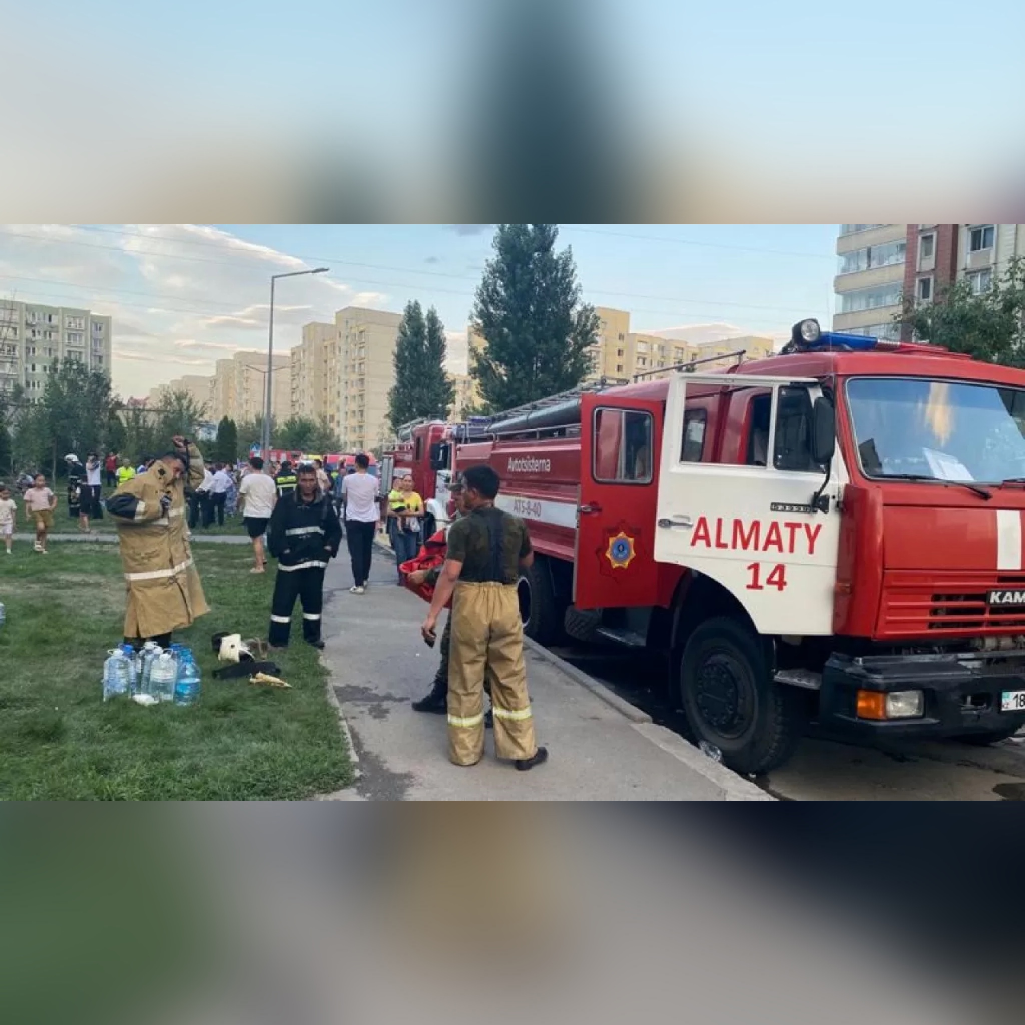https://adyrna.kz/content/uploads/2023/08/photo-output-20.jpeg