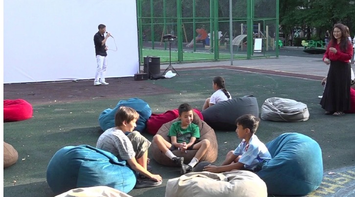 https://adyrna.kz/content/uploads/2023/08/snimok-veb-straniczy_18-8-2023_23641_almaty.tv_.jpeg
