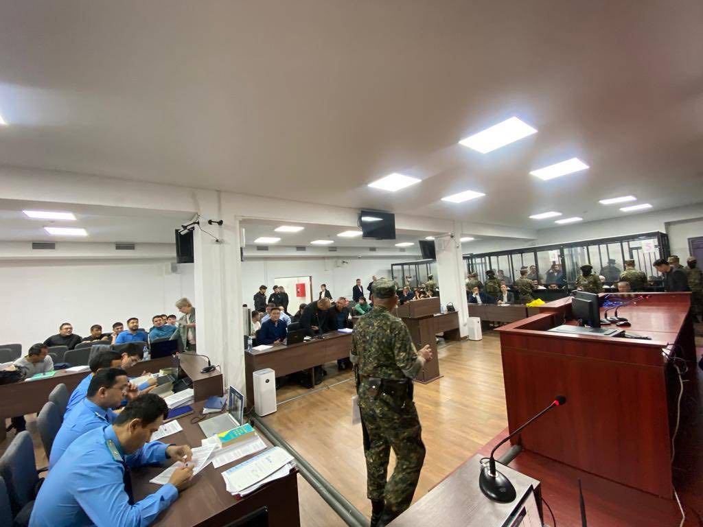 https://adyrna.kz/content/uploads/2023/09/00d78441-18c9-4447-a5ac-0ebfb91f11af.jpeg