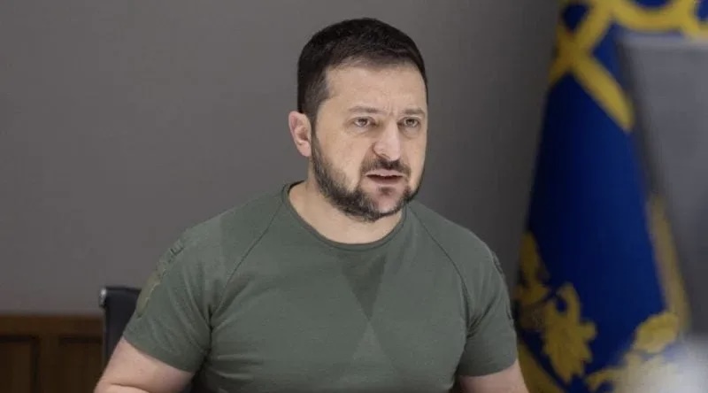 https://adyrna.kz/content/uploads/2023/09/0289cfb3-2655-4f2f-a304-0650194ade06.jpeg
