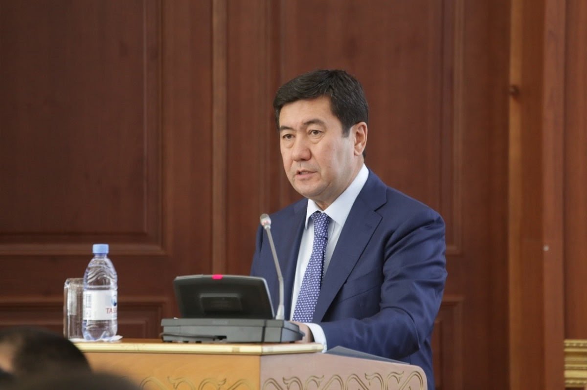 https://adyrna.kz/content/uploads/2023/09/1c169228-ff76-4484-8032-1418d105a0f4.jpeg