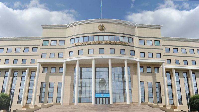 https://adyrna.kz/content/uploads/2023/09/225ed2c46f13459abb23015402a71ff4.jpeg