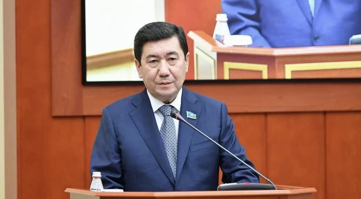 https://adyrna.kz/content/uploads/2023/09/30627ff2-41b3-4f57-84b7-163ac38b16b0.jpeg