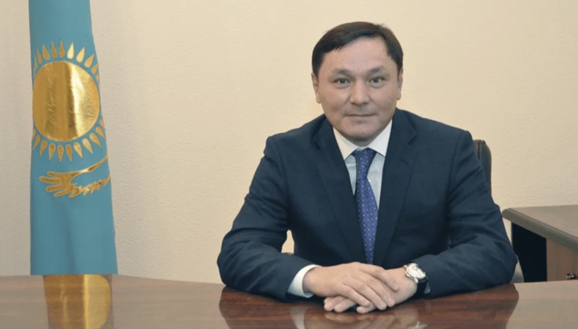 https://adyrna.kz/content/uploads/2023/09/31f04665-7a2f-4975-96b6-b861553d676b.jpeg