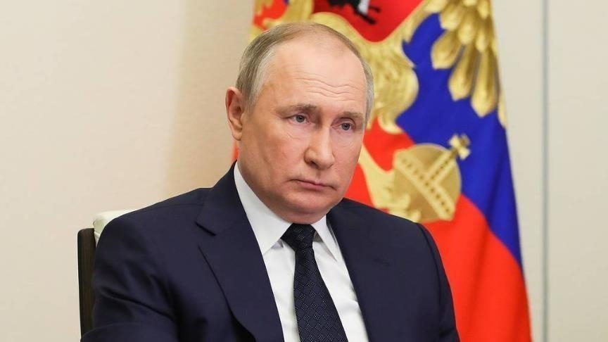 https://adyrna.kz/content/uploads/2023/09/51b9c4e5-0233-402b-a3ff-46fd16ccca8b.jpeg