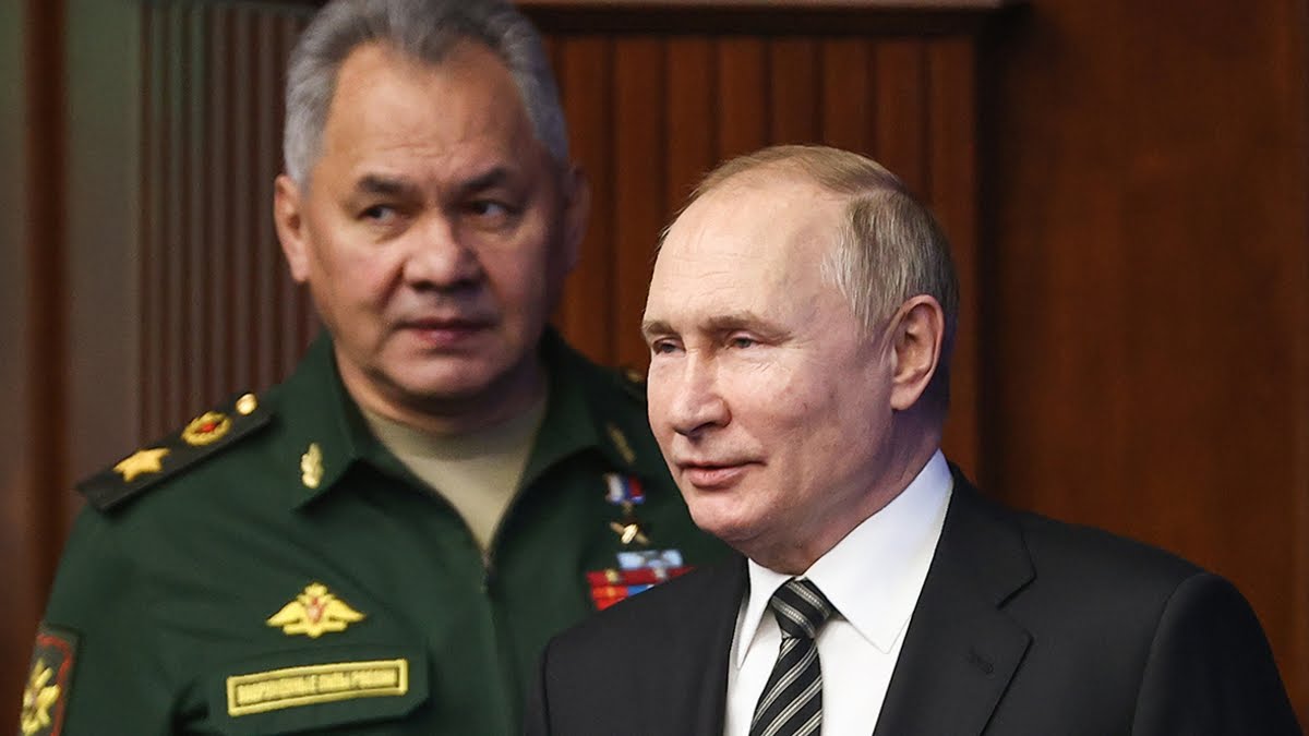 https://adyrna.kz/content/uploads/2023/09/6b0bf5f7-80f0-4b20-a10e-a48c90ee3854.jpeg