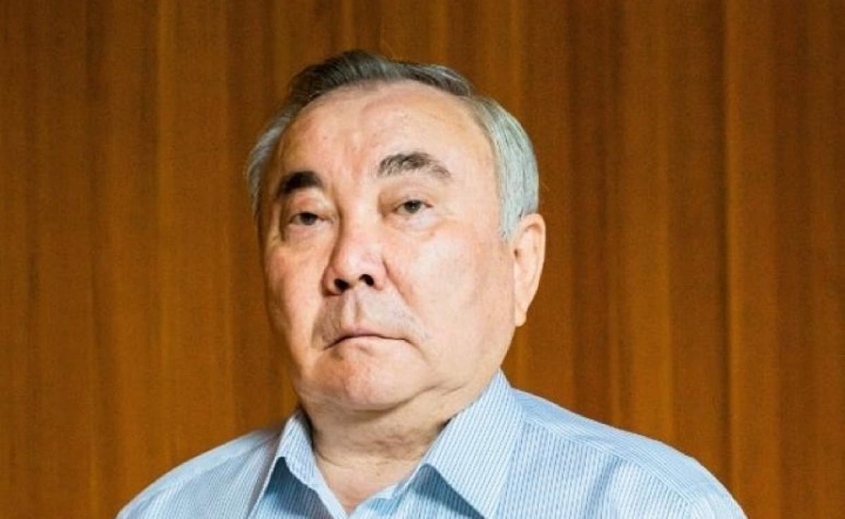 https://adyrna.kz/content/uploads/2023/09/91080cbe-c602-41dc-8186-74bfcf491b62.jpeg