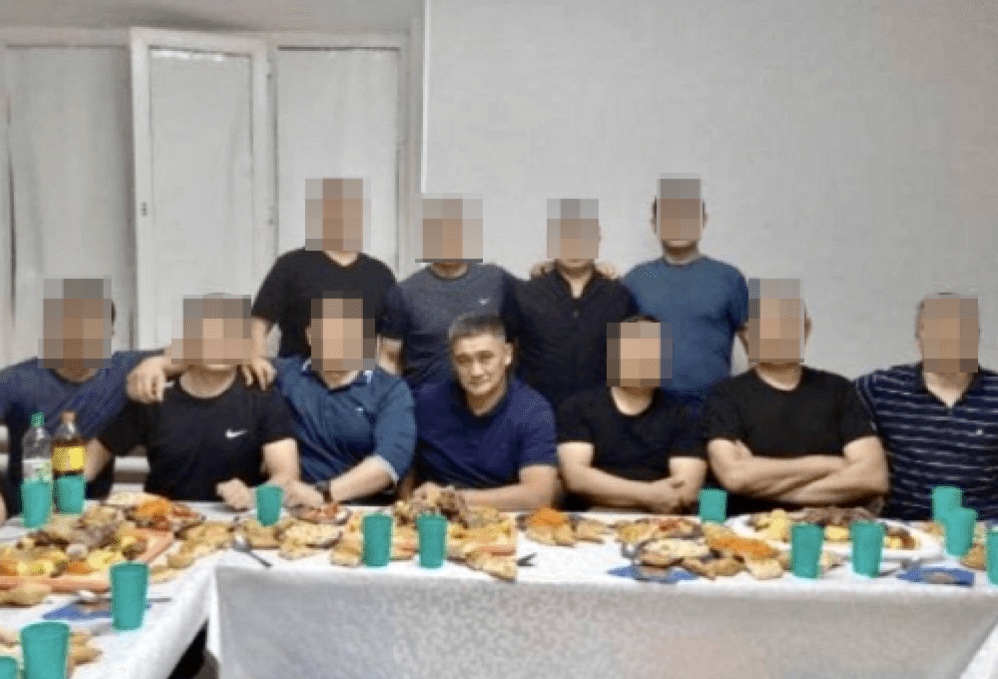 https://adyrna.kz/content/uploads/2023/09/a3877657-9813-4aab-8b56-3778f0e490fc.jpeg