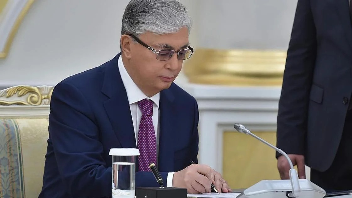 https://adyrna.kz/content/uploads/2023/09/a81c5d1a-ec07-4746-a5b0-12047b7a8947.jpeg