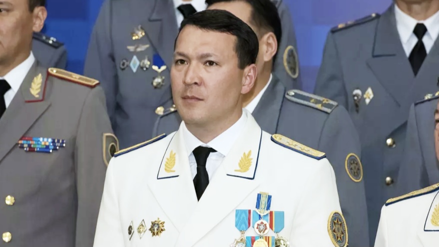 https://adyrna.kz/content/uploads/2023/09/aa983bcb-a21f-4bc2-be97-cc57fa7c351e.jpeg