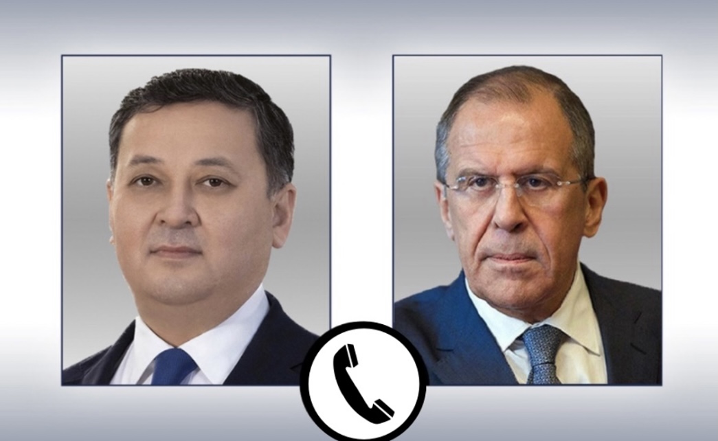 https://adyrna.kz/content/uploads/2023/09/e79214de-5945-4f94-856a-6a2d1c612775.jpeg