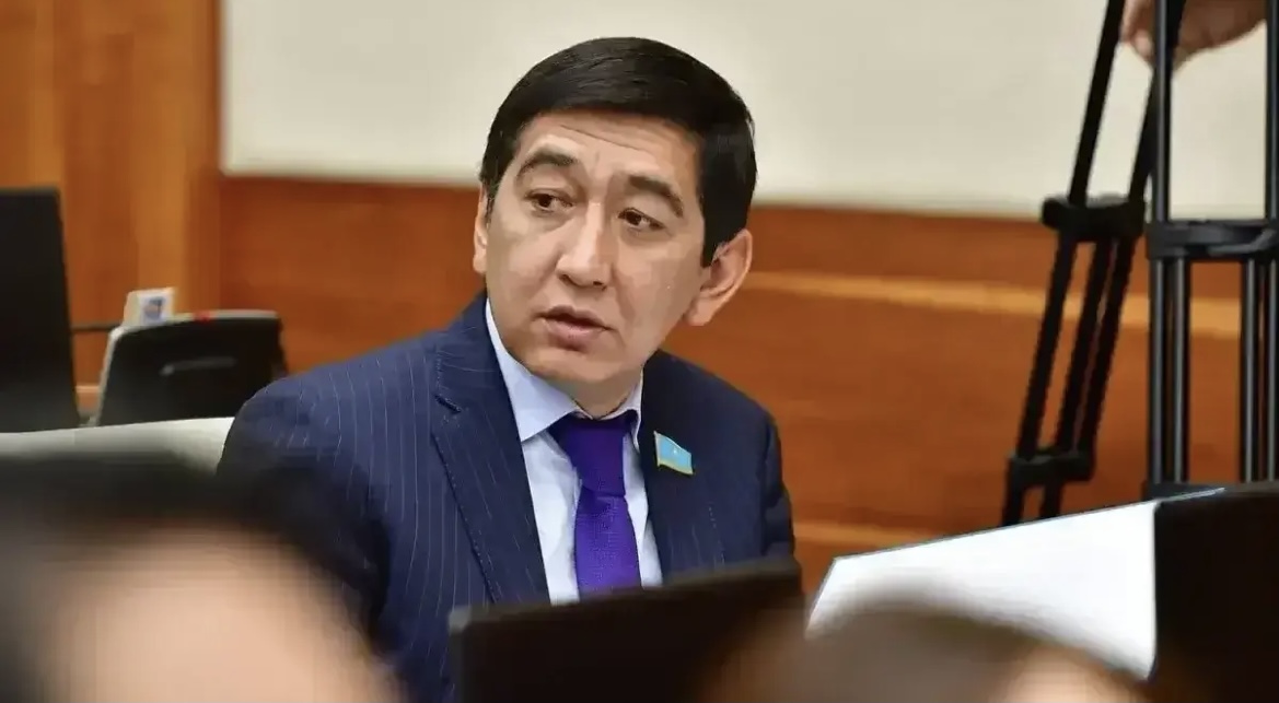 https://adyrna.kz/content/uploads/2023/09/f282266d-d813-4ac1-87bc-ba11c7563946.jpeg