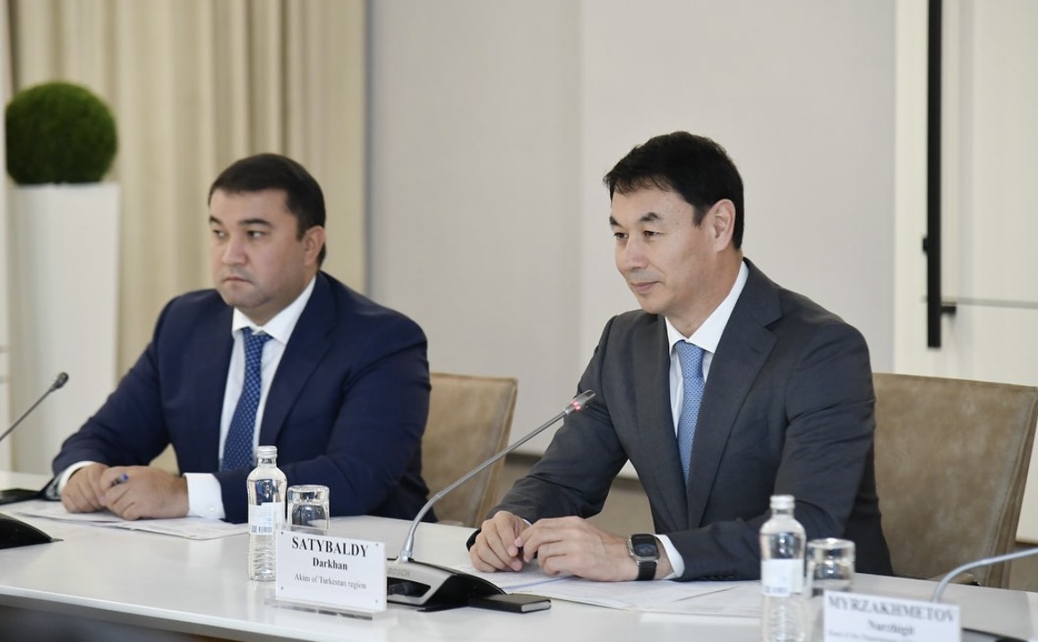 https://adyrna.kz/content/uploads/2023/09/img_3013.jpeg
