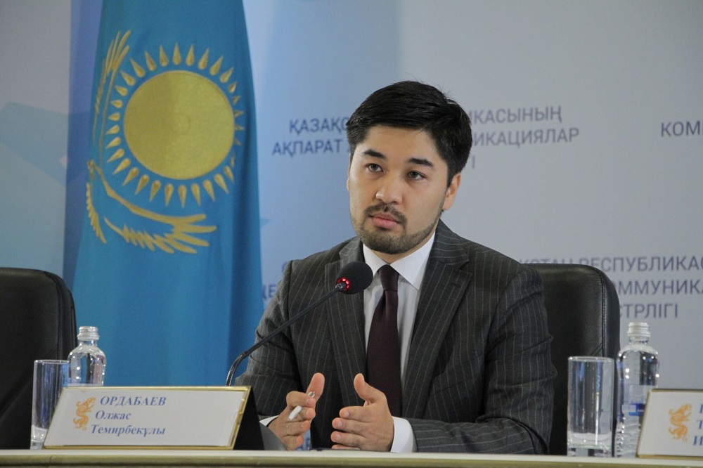 https://adyrna.kz/content/uploads/2023/09/olzhas-ordabaev.jpeg