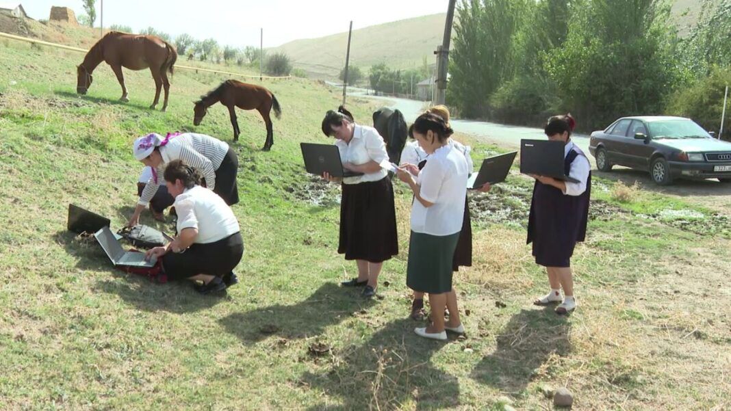 https://adyrna.kz/content/uploads/2023/09/whatsapp-image-2023-09-15-at-09.32.02.jpeg