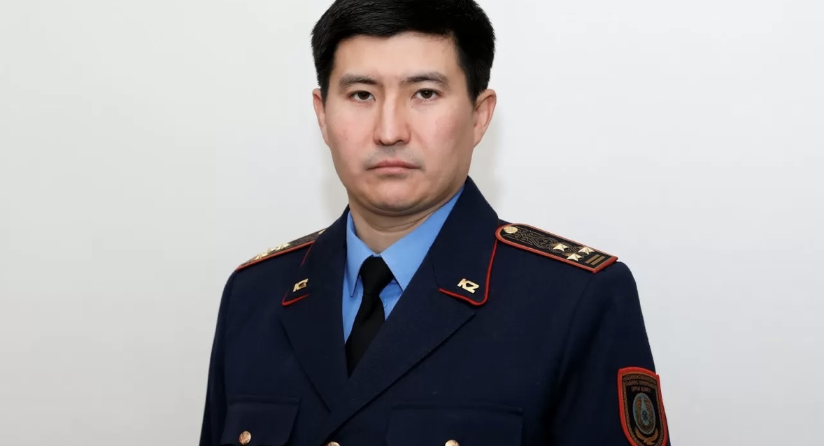 https://adyrna.kz/content/uploads/2023/10/052f7bff-444e-4885-9ab2-d4d34f49a7fb.jpeg