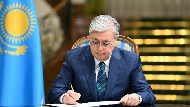 https://adyrna.kz/content/uploads/2023/10/18e079fdfcb140a98d1b77e88f78a566.jpeg