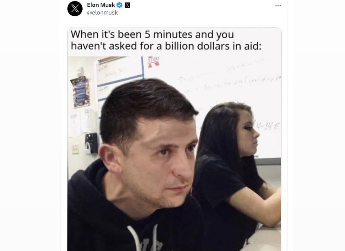 https://adyrna.kz/content/uploads/2023/10/3b87b7fc-a083-4810-9ae2-cfcff697239d.jpeg