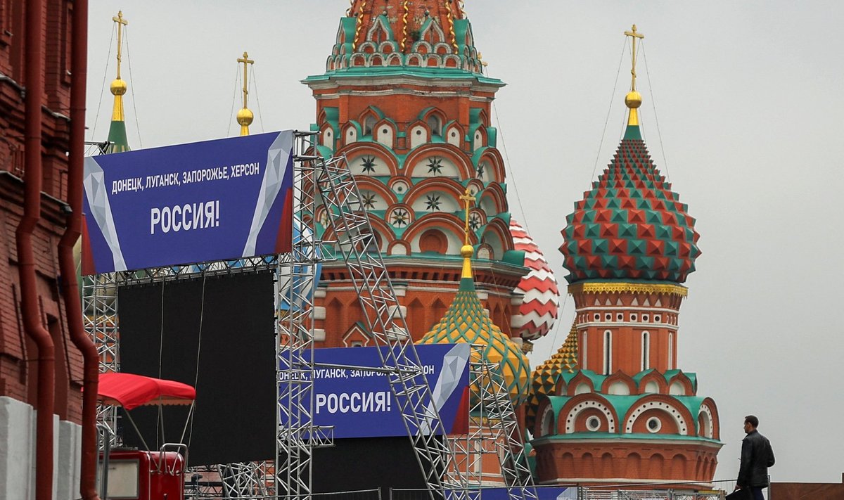 https://adyrna.kz/content/uploads/2023/10/697f93f5-0da5-49a4-ae30-f42b6ce0dc4a.jpeg