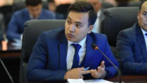 https://adyrna.kz/content/uploads/2023/10/83e6fb1d-55d5-4248-9509-c1af0779c7c8.jpeg