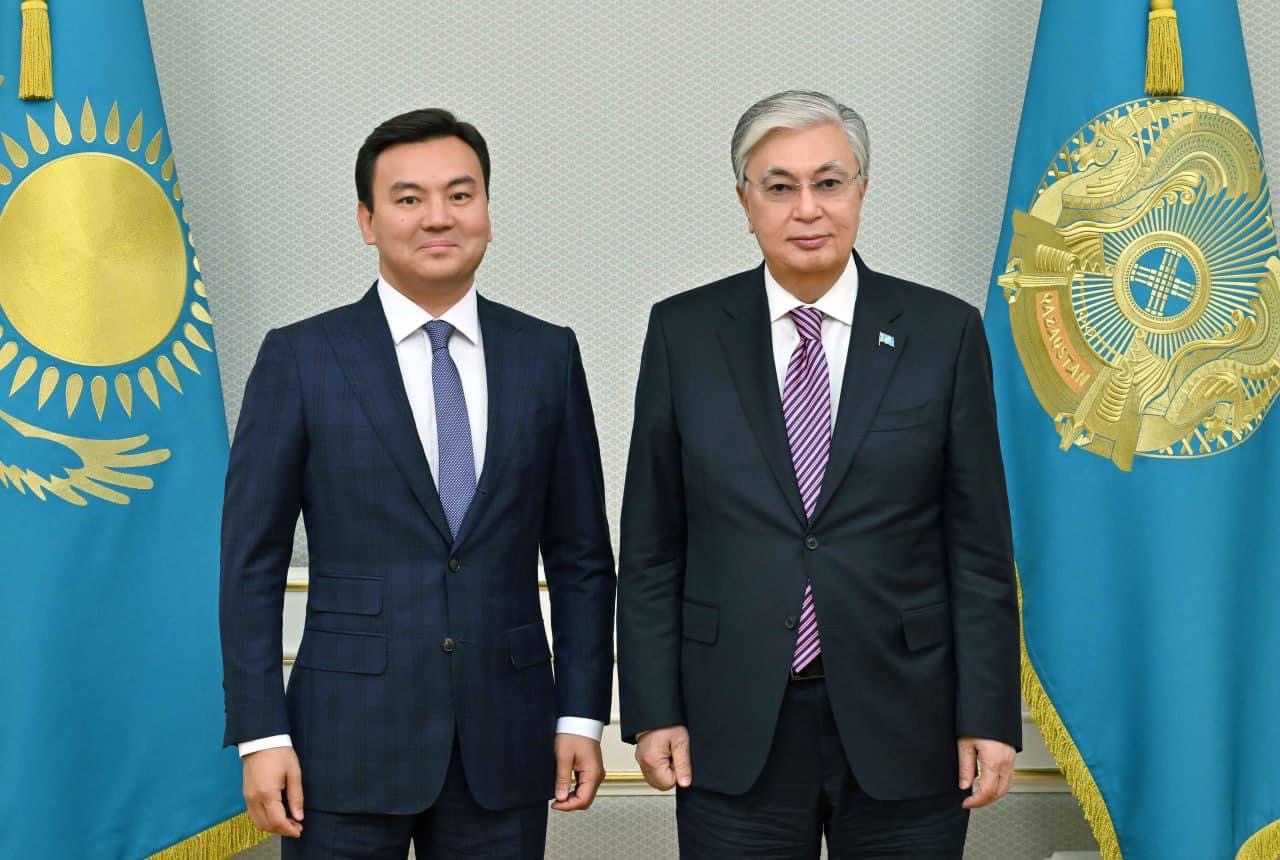 https://adyrna.kz/content/uploads/2023/10/e0552470-2d31-4101-af07-95951096c738.jpeg