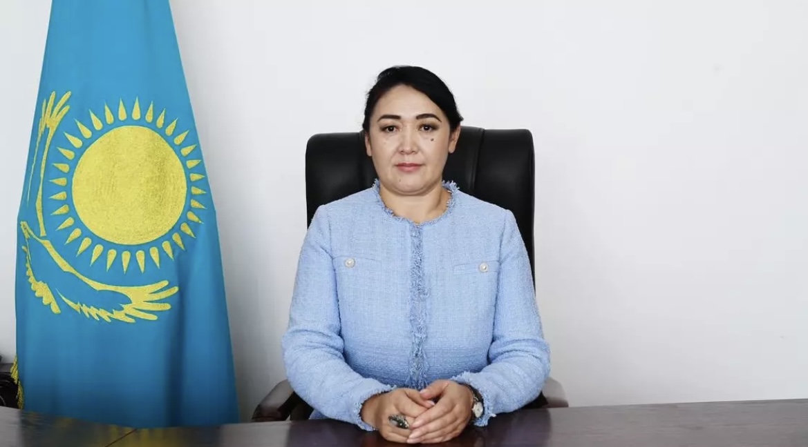 https://adyrna.kz/content/uploads/2023/10/ec4995de-1b02-42a5-85d0-4d0278525e1d.jpeg