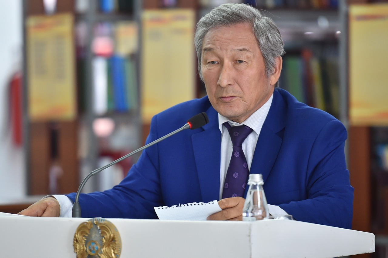 https://adyrna.kz/content/uploads/2023/10/f49918c3-f350-43f8-8aa9-a08bb63f7007.jpeg