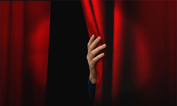 https://adyrna.kz/content/uploads/2023/10/fddde7de-c3dc-46d4-87d6-20b63a8cc493.jpeg