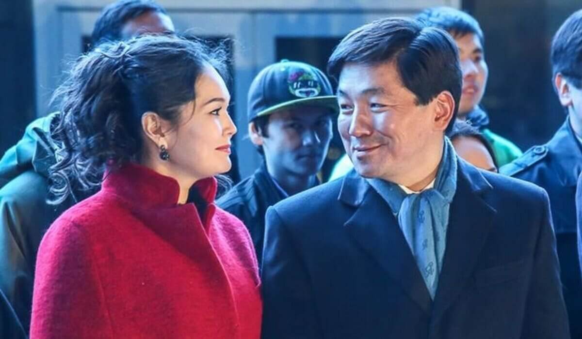 https://adyrna.kz/content/uploads/2023/10/img_4516.jpeg