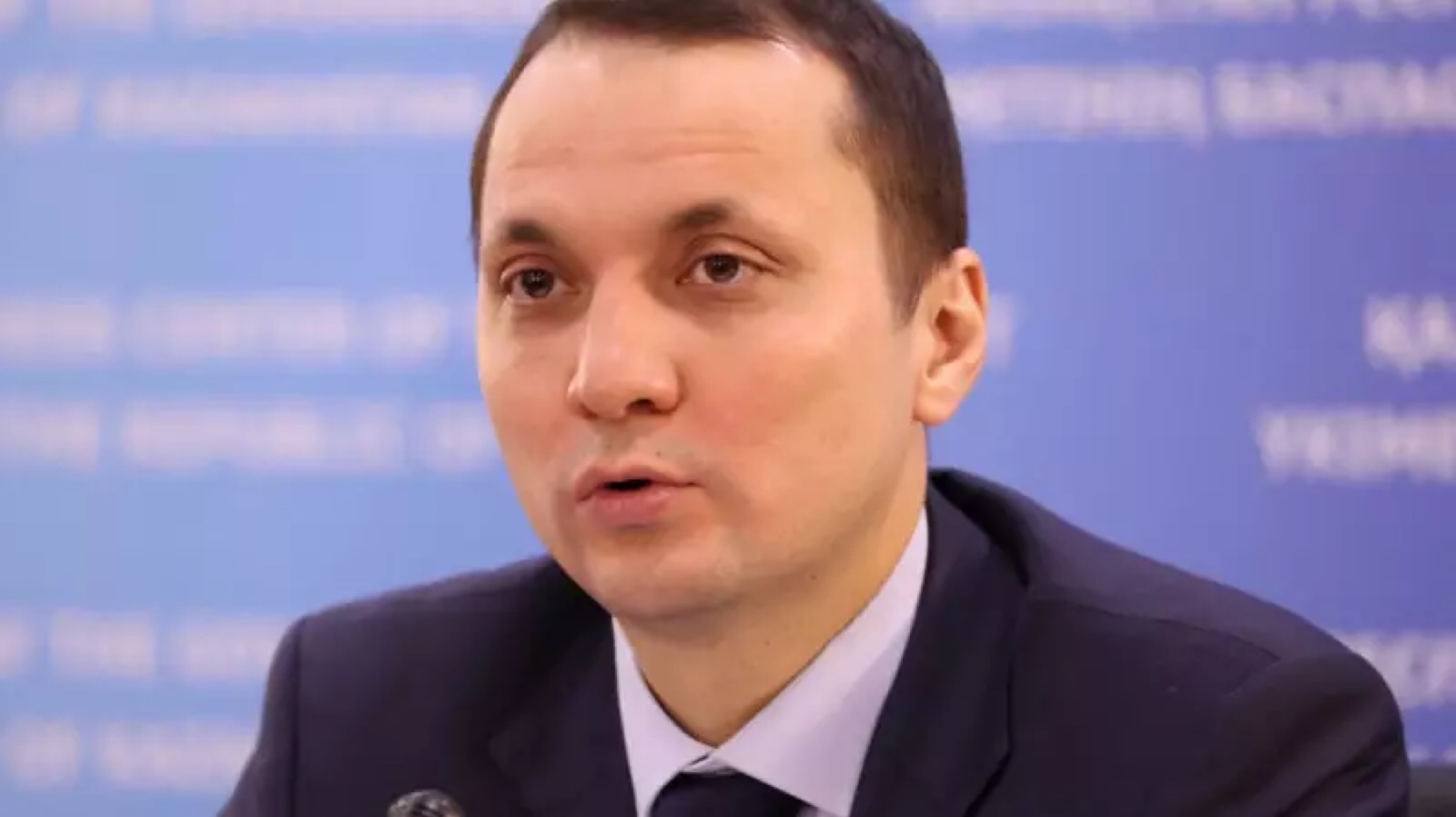 https://adyrna.kz/content/uploads/2023/10/photo-output-22.jpeg