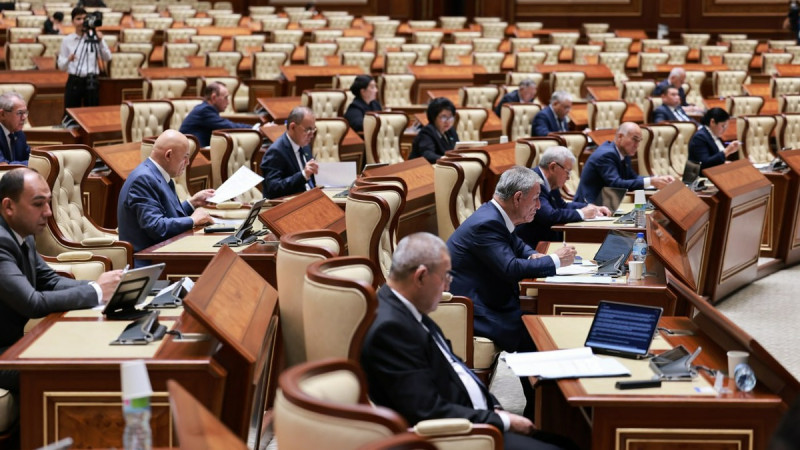 https://adyrna.kz/content/uploads/2023/10/senat-өzbekstan.jpeg
