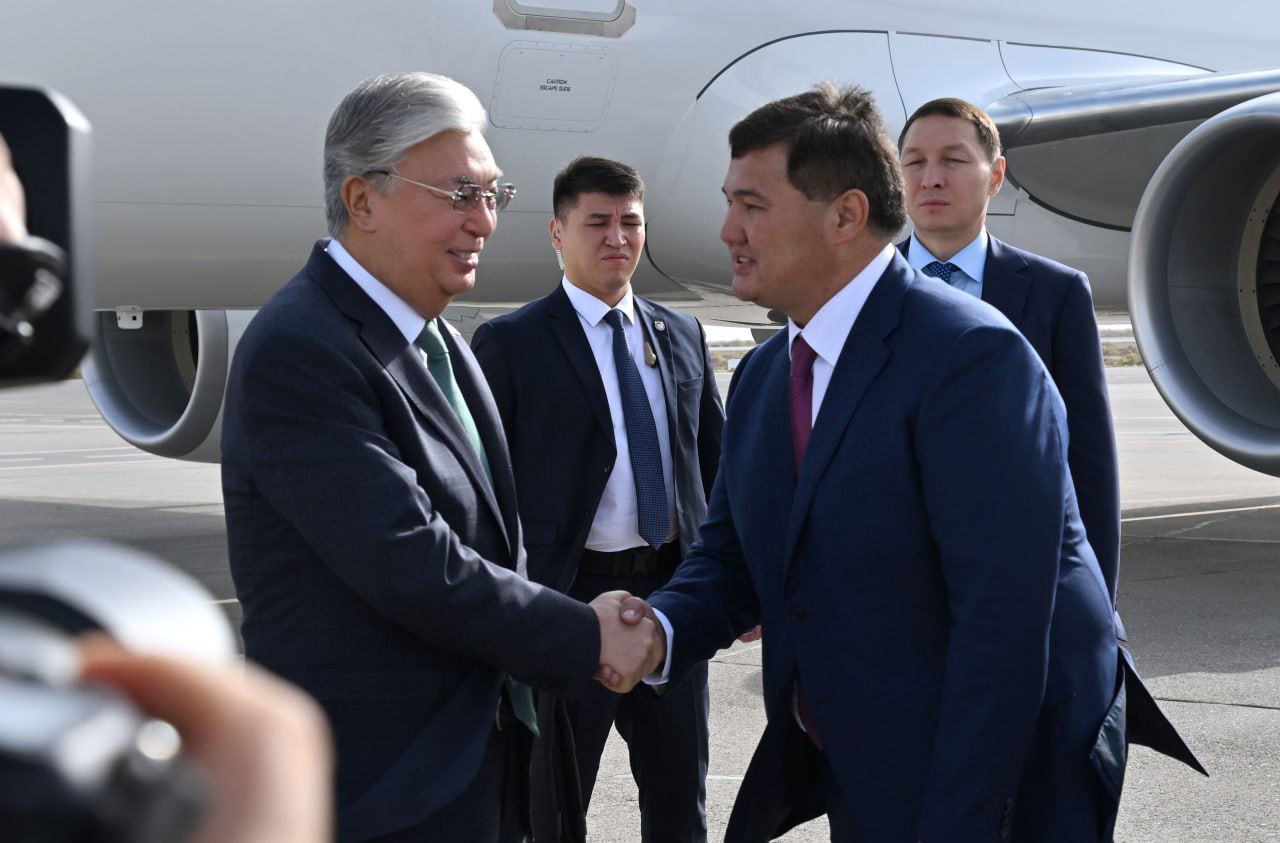 https://adyrna.kz/content/uploads/2023/10/whatsapp-image-2023-10-10-at-12.10.01.jpeg